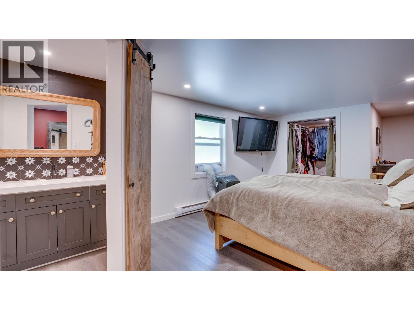 4767 Grandview Flats N Road, Armstrong, British Columbia  V4Y 0P8 - Photo 30 - 10364048