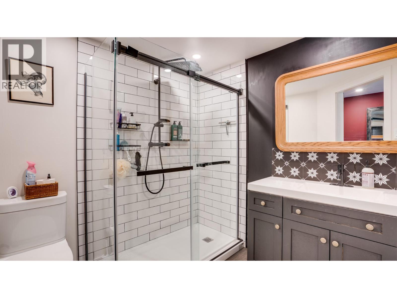 4767 Grandview Flats N Road, Armstrong, British Columbia  V4Y 0P8 - Photo 31 - 10364048