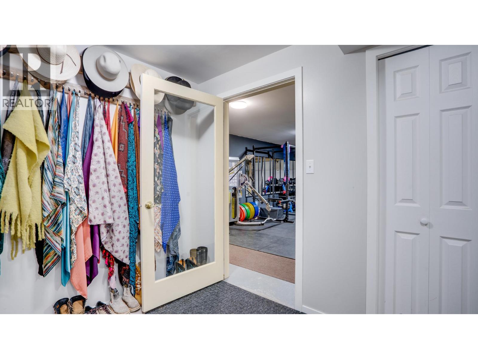 4767 Grandview Flats N Road, Armstrong, British Columbia  V4Y 0P8 - Photo 32 - 10364048