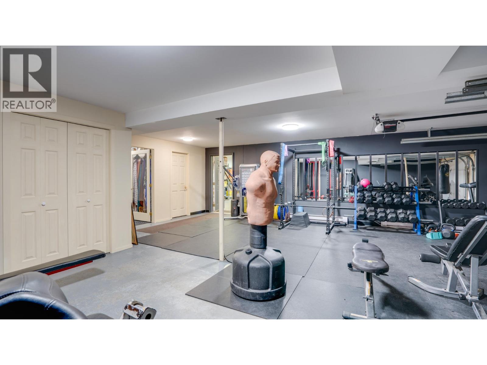 4767 Grandview Flats N Road, Armstrong, British Columbia  V4Y 0P8 - Photo 33 - 10364048