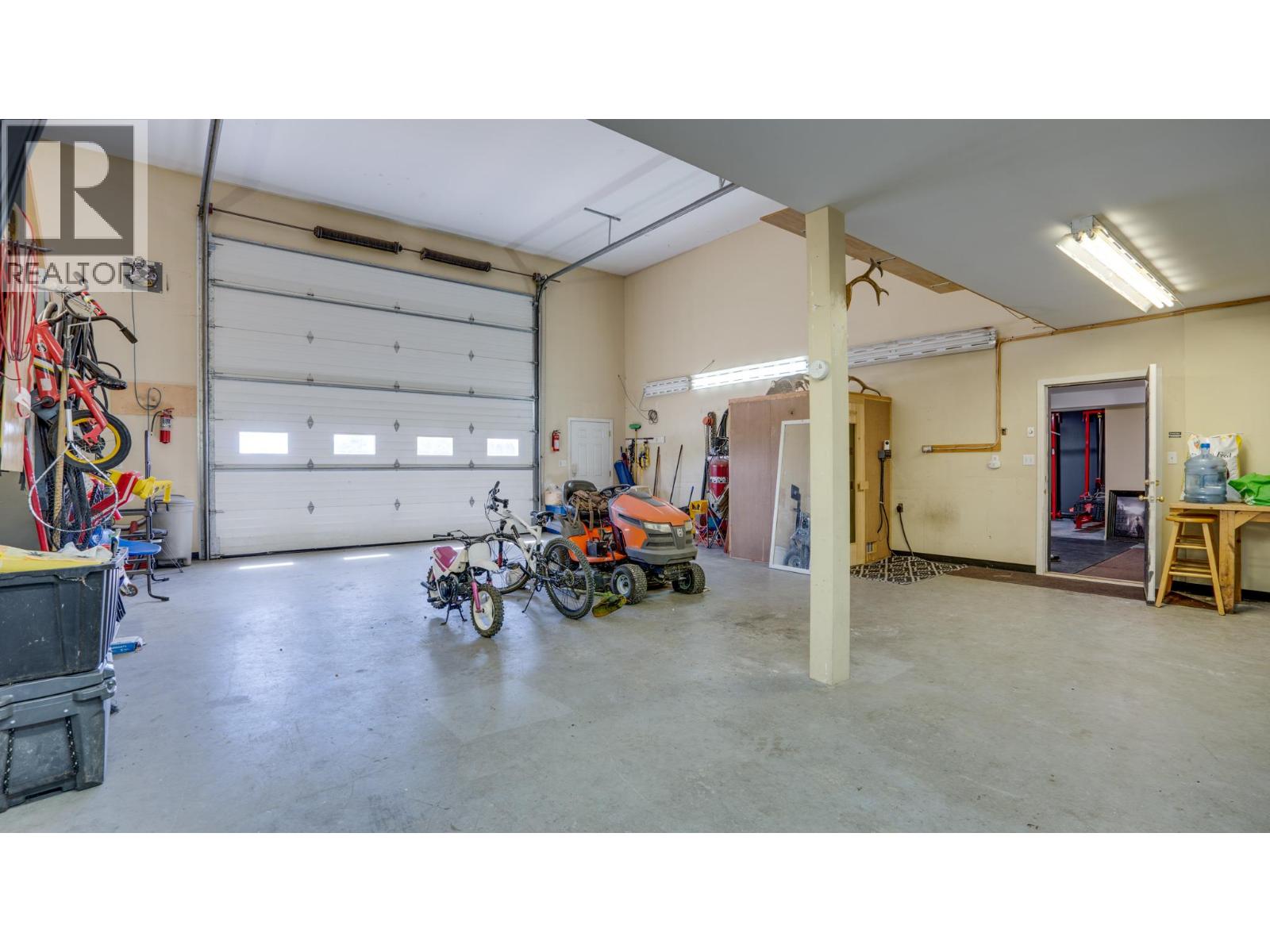 4767 Grandview Flats N Road, Armstrong, British Columbia  V4Y 0P8 - Photo 36 - 10364048