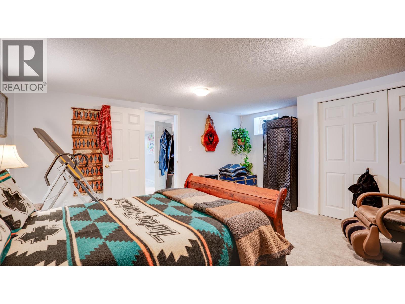 4767 Grandview Flats N Road, Armstrong, British Columbia  V4Y 0P8 - Photo 44 - 10364048