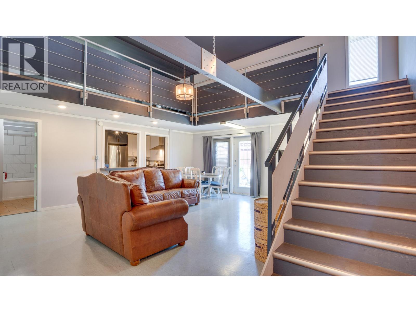 4767 Grandview Flats N Road, Armstrong, British Columbia  V4Y 0P8 - Photo 46 - 10364048