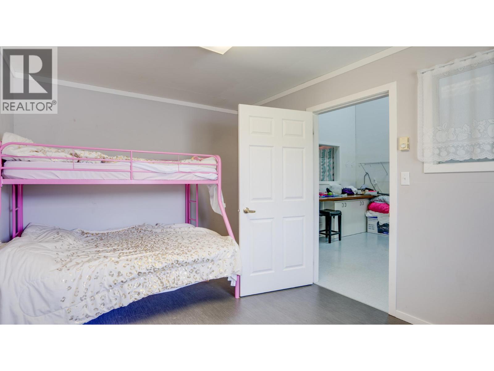 4767 Grandview Flats N Road, Armstrong, British Columbia  V4Y 0P8 - Photo 52 - 10364048