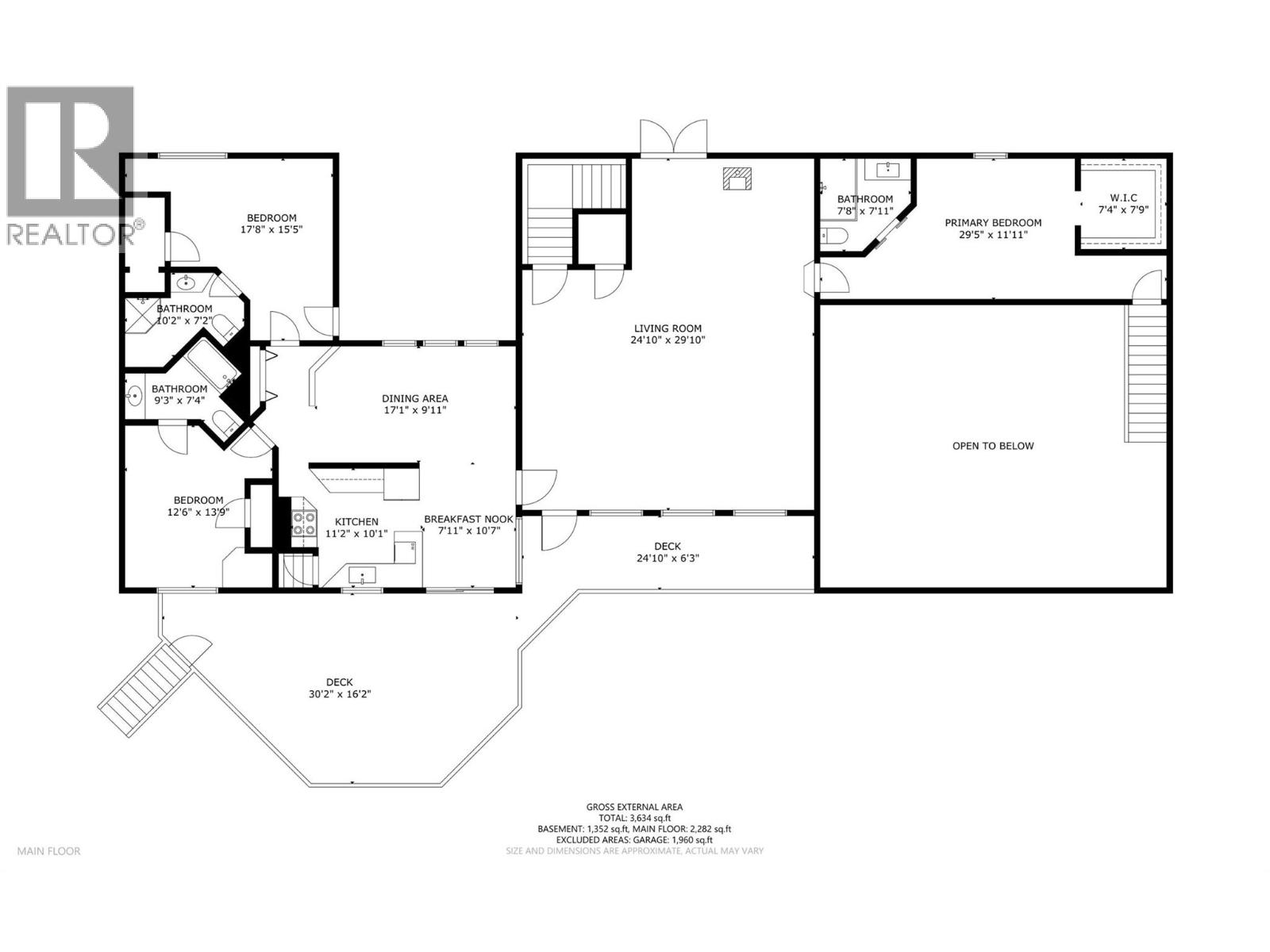 4767 Grandview Flats N Road, Armstrong, British Columbia  V4Y 0P8 - Photo 81 - 10364048