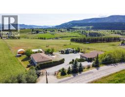 4767 Grandview Flats N Road, armstrong, British Columbia