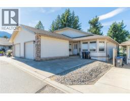 312 Arbutus Street Unit# 16, chase, British Columbia