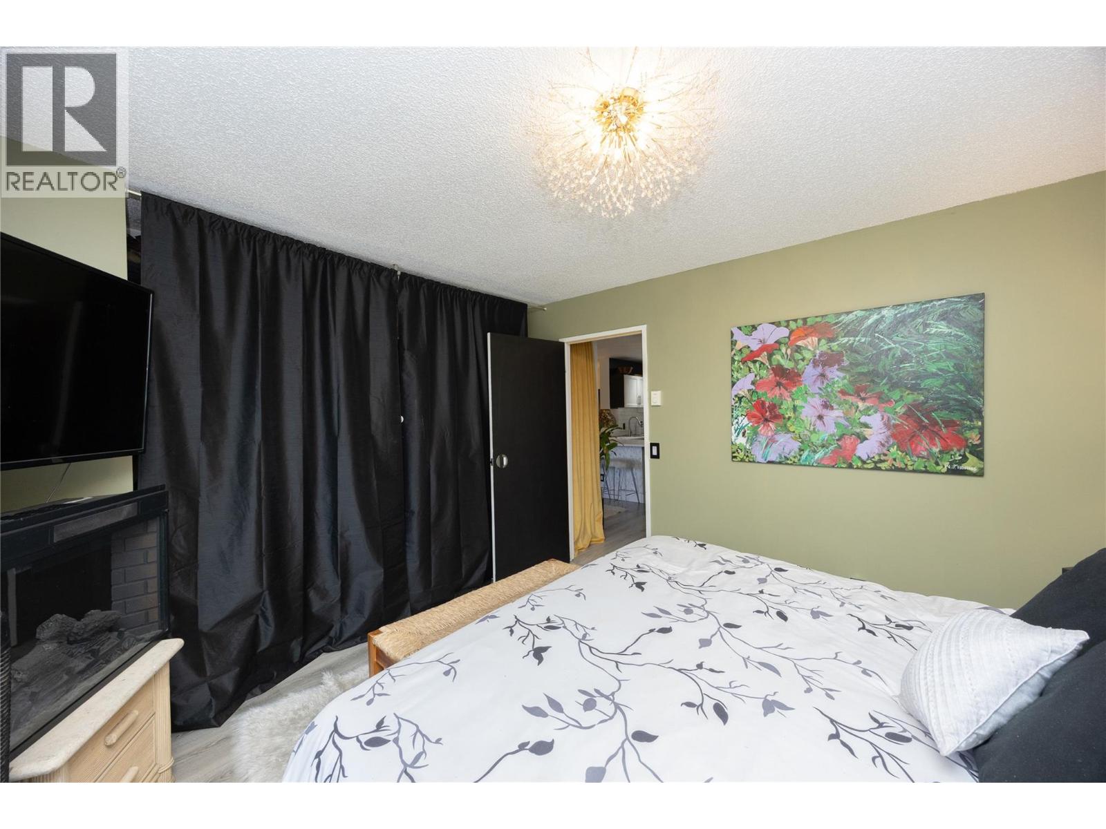 1915 Pacific Court Unit# 206, Kelowna, British Columbia  V1Y 8B3 - Photo 13 - 10363336
