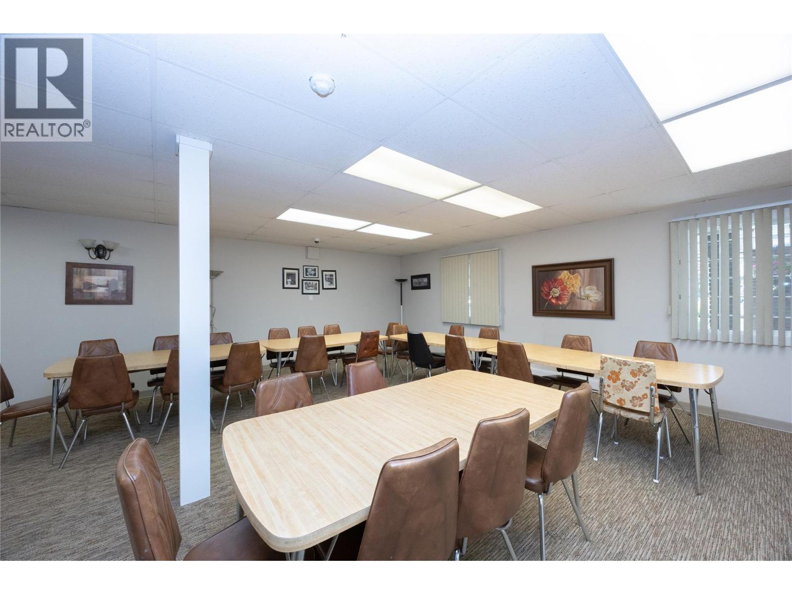 1915 Pacific Court Unit# 206, Kelowna, British Columbia  V1Y 8B3 - Photo 15 - 10363336