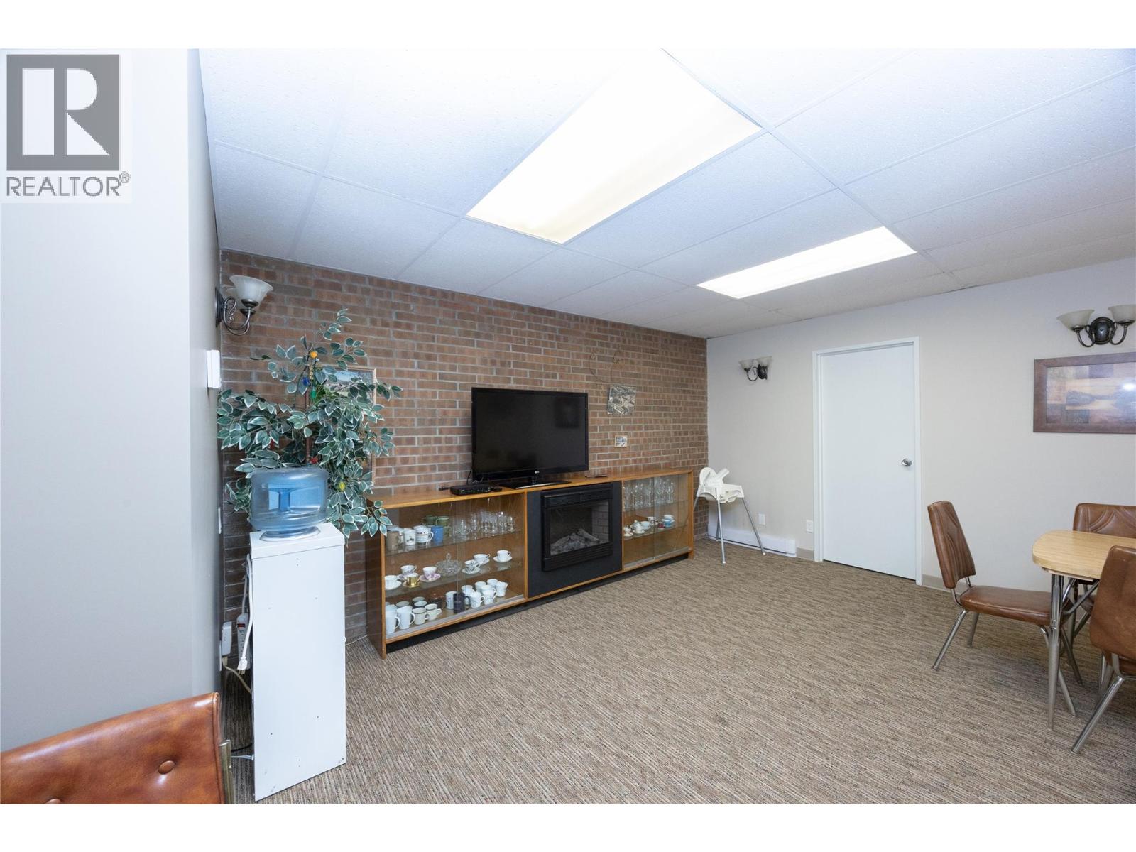 1915 Pacific Court Unit# 206, Kelowna, British Columbia  V1Y 8B3 - Photo 16 - 10363336