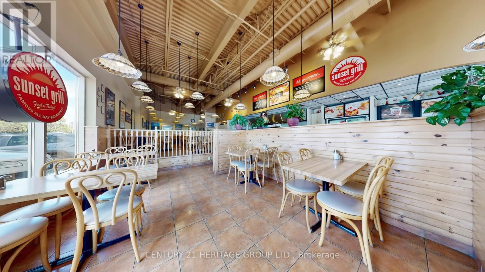 Bldg G Unit#1 - 3255 Rutherford Road, Vaughan (Vellore Village), Ontario  L4K 5Y5 - Photo 15 - N12424752
