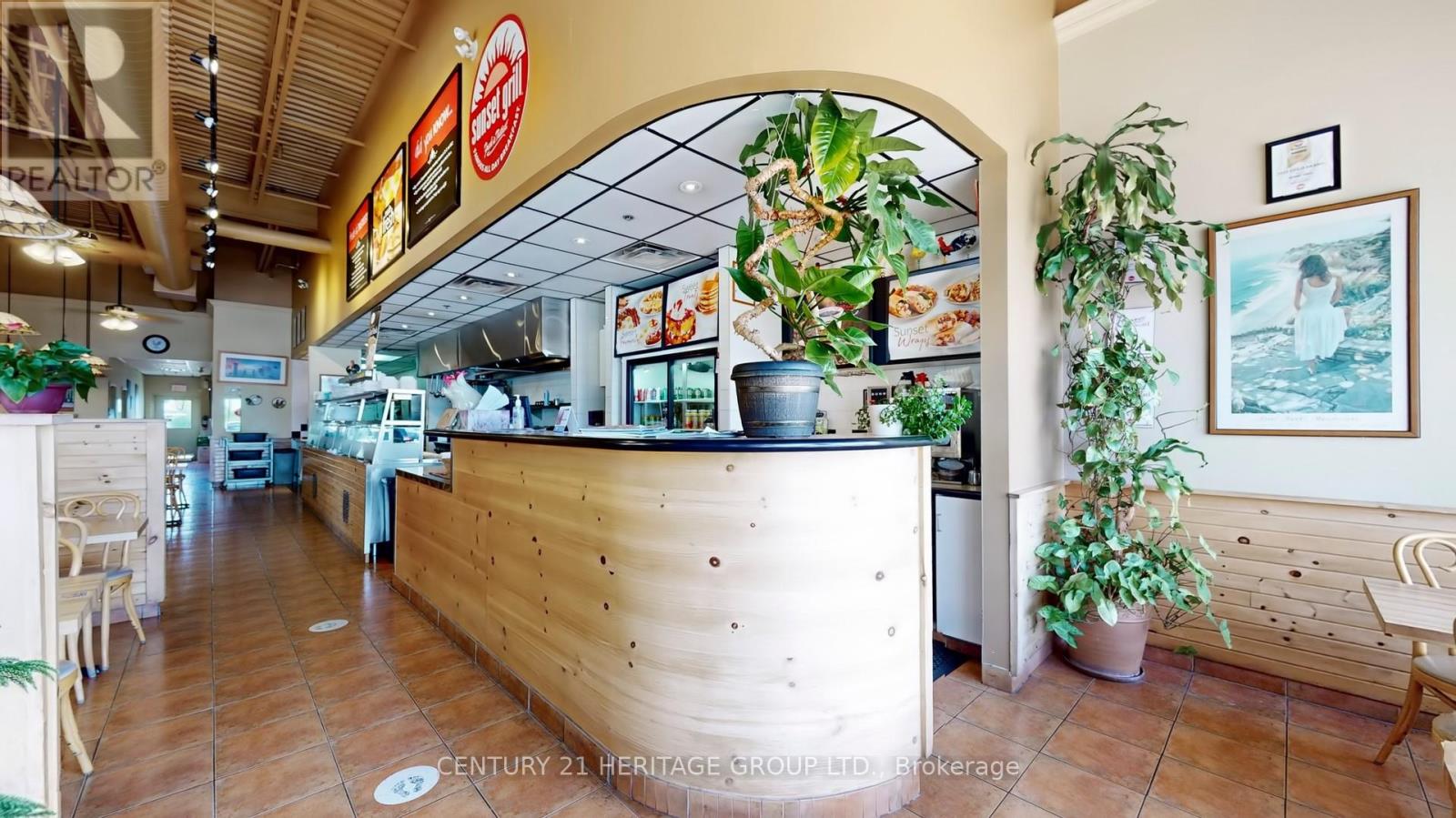 Bldg G Unit#1 - 3255 Rutherford Road, Vaughan (Vellore Village), Ontario  L4K 5Y5 - Photo 16 - N12424752