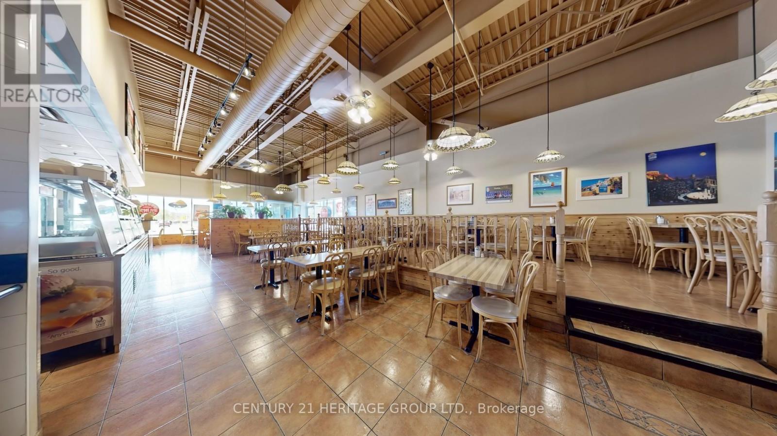 Bldg G Unit#1 - 3255 Rutherford Road, Vaughan (Vellore Village), Ontario  L4K 5Y5 - Photo 18 - N12424752