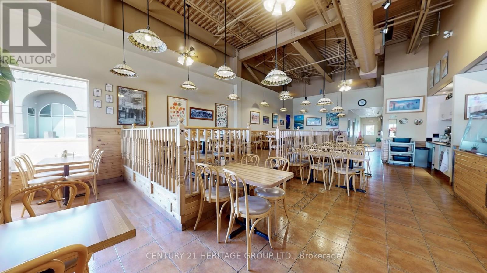Bldg G Unit#1 - 3255 Rutherford Road, Vaughan (Vellore Village), Ontario  L4K 5Y5 - Photo 24 - N12424752