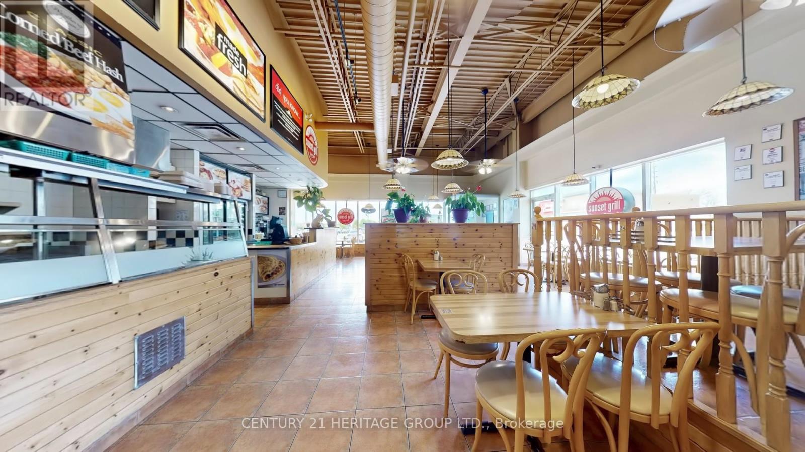 Bldg G Unit#1 - 3255 Rutherford Road, Vaughan (Vellore Village), Ontario  L4K 5Y5 - Photo 26 - N12424752