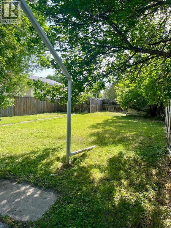 516 12 A Street N, Lethbridge, Alberta  T1H 2J8 - Photo 26 - A2227280