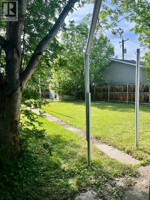 516 12 A Street N, Lethbridge, Alberta  T1H 2J8 - Photo 27 - A2227280