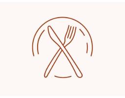 1450 CONFIDENTIAL STREET, Abbotsford, British Columbia