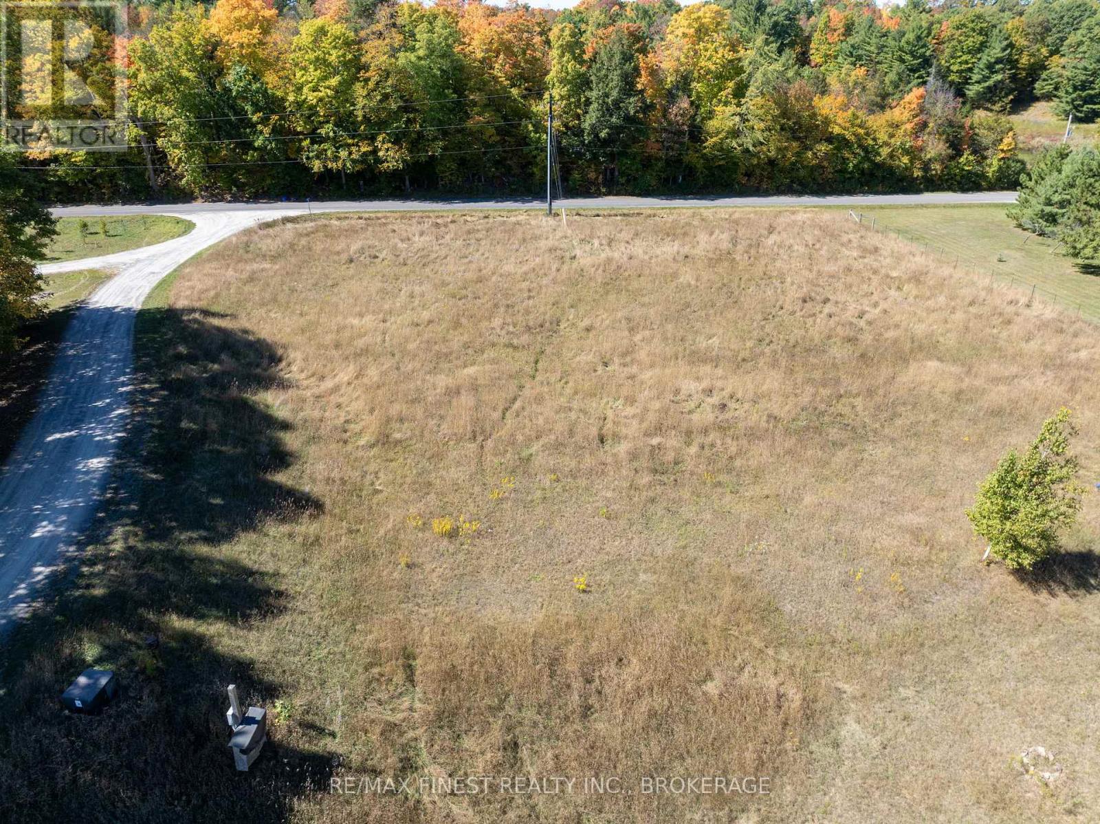 0 STARLIGHT LANE, Frontenac, Ontario