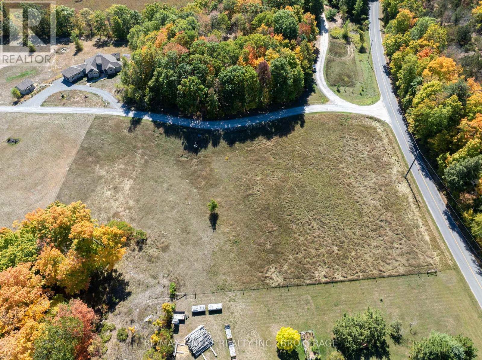 0 Starlight Lane, Frontenac (Frontenac South), Ontario  K0H 1W0 - Photo 10 - X12424834