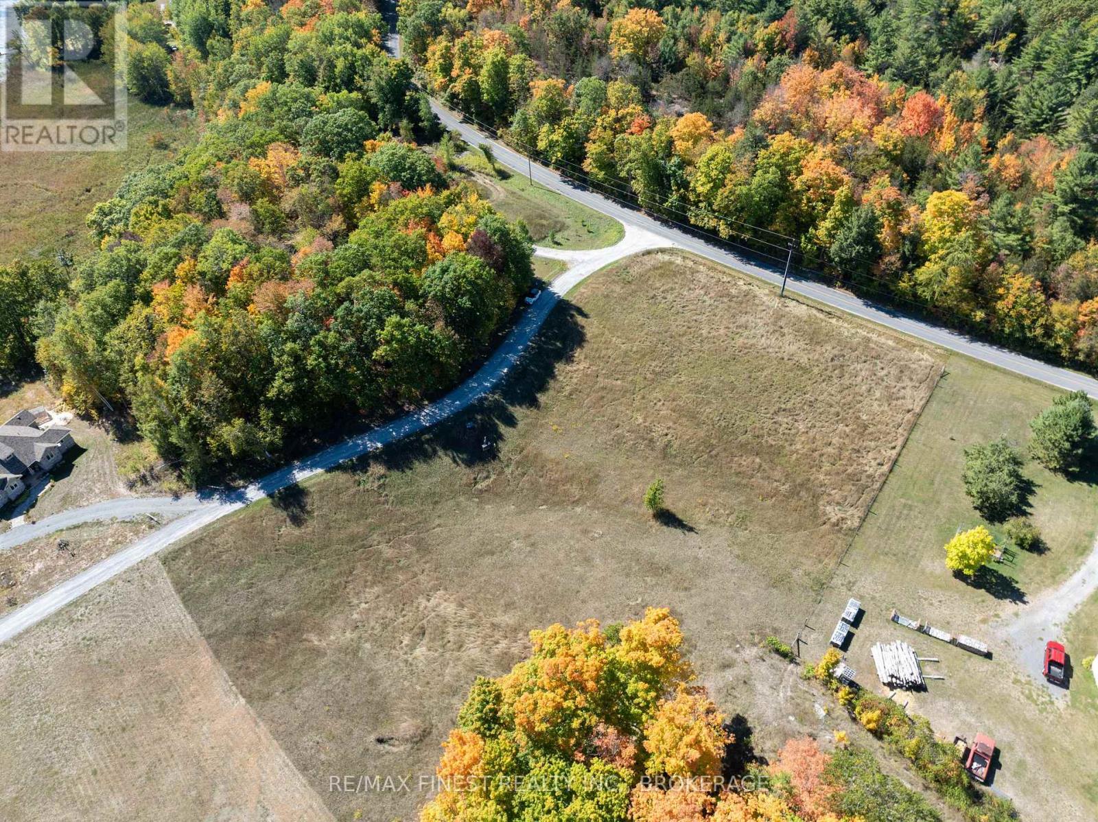 0 Starlight Lane, Frontenac (Frontenac South), Ontario  K0H 1W0 - Photo 11 - X12424834