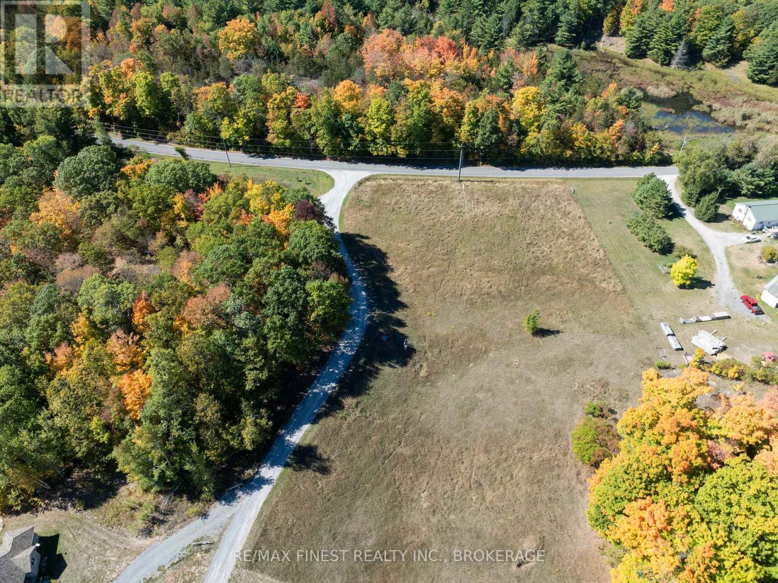 0 Starlight Lane, Frontenac (Frontenac South), Ontario  K0H 1W0 - Photo 12 - X12424834
