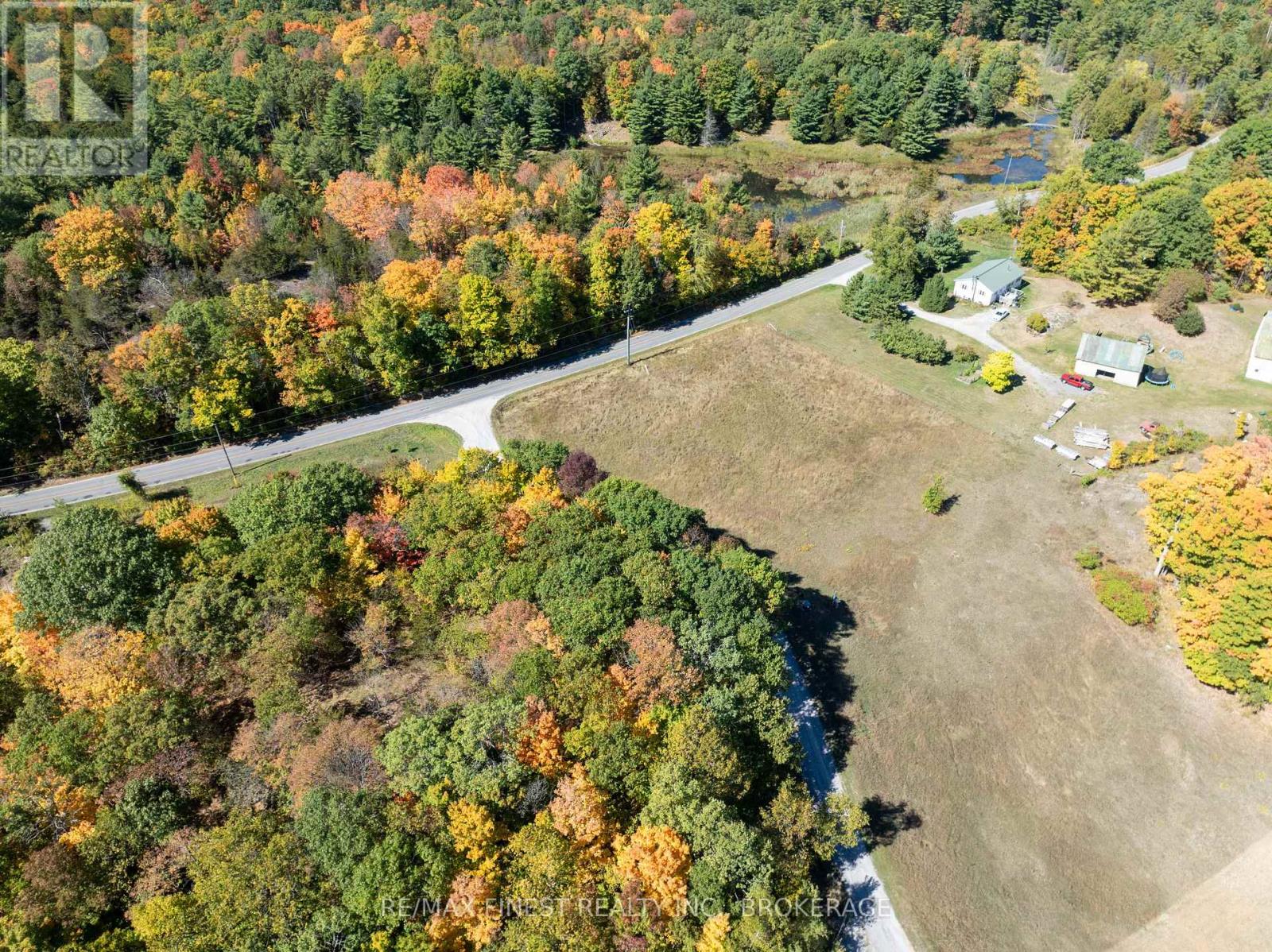 0 Starlight Lane, Frontenac (Frontenac South), Ontario  K0H 1W0 - Photo 13 - X12424834