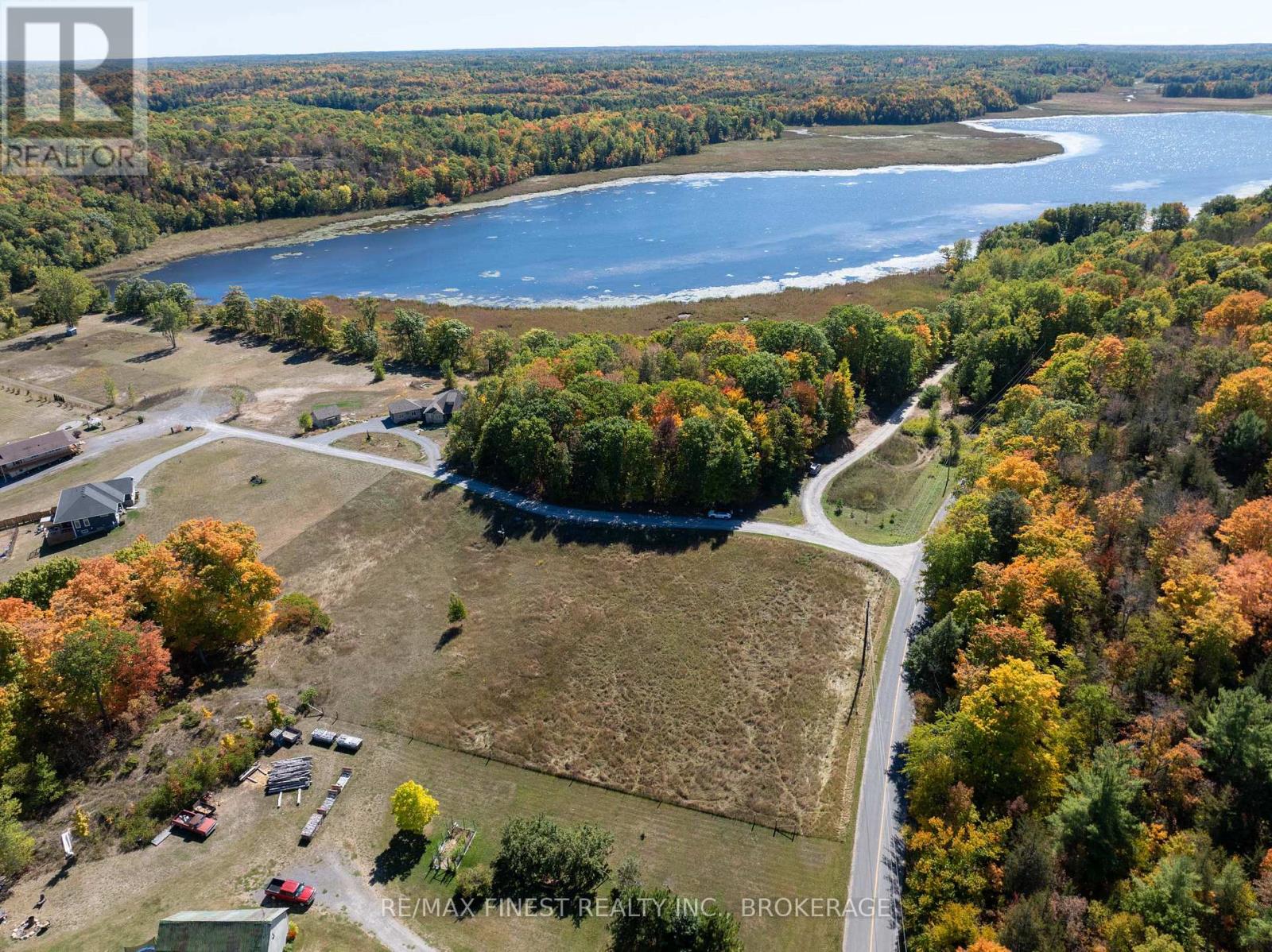 0 Starlight Lane, Frontenac (Frontenac South), Ontario  K0H 1W0 - Photo 16 - X12424834