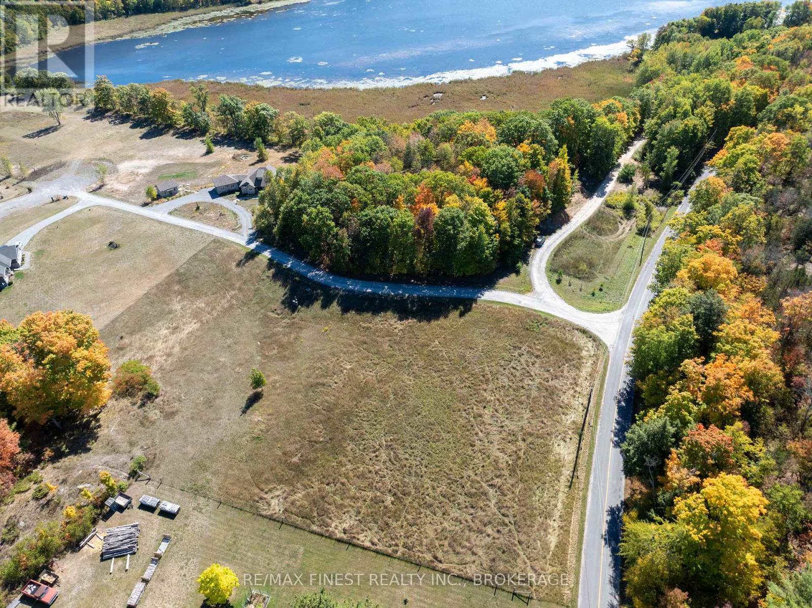 0 Starlight Lane, Frontenac (Frontenac South), Ontario  K0H 1W0 - Photo 18 - X12424834