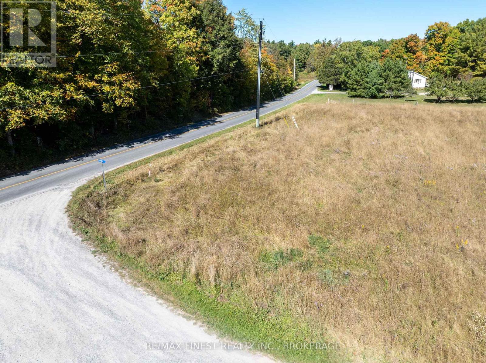 0 Starlight Lane, Frontenac (Frontenac South), Ontario  K0H 1W0 - Photo 19 - X12424834
