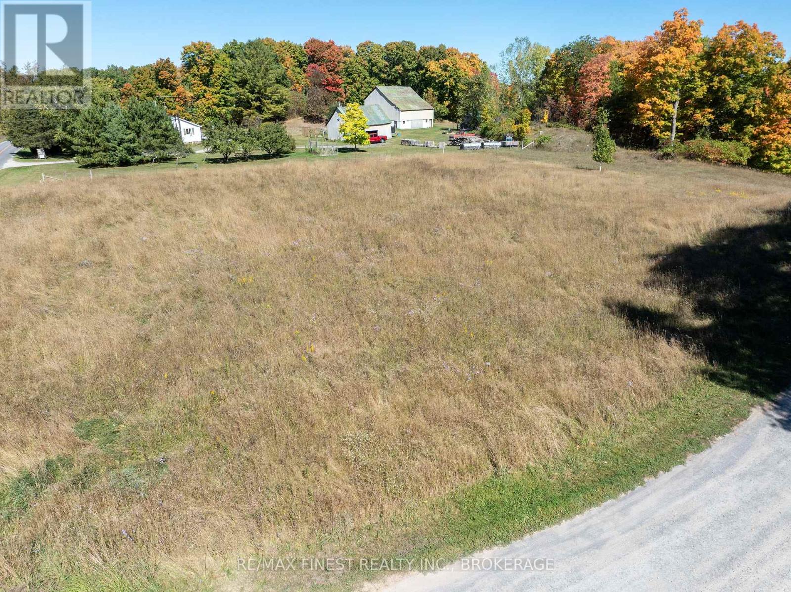 0 Starlight Lane, Frontenac (Frontenac South), Ontario  K0H 1W0 - Photo 20 - X12424834