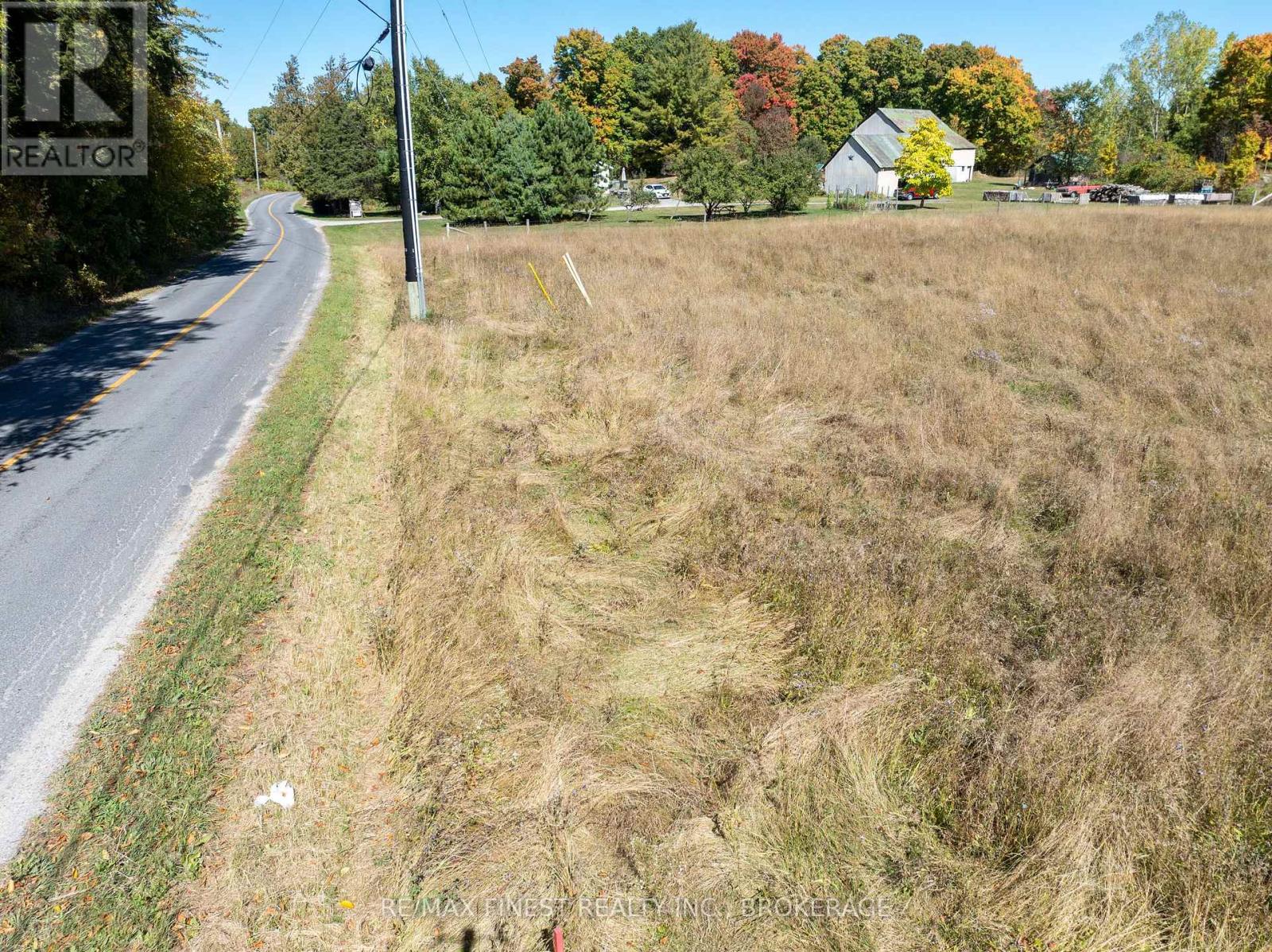 0 Starlight Lane, Frontenac (Frontenac South), Ontario  K0H 1W0 - Photo 21 - X12424834