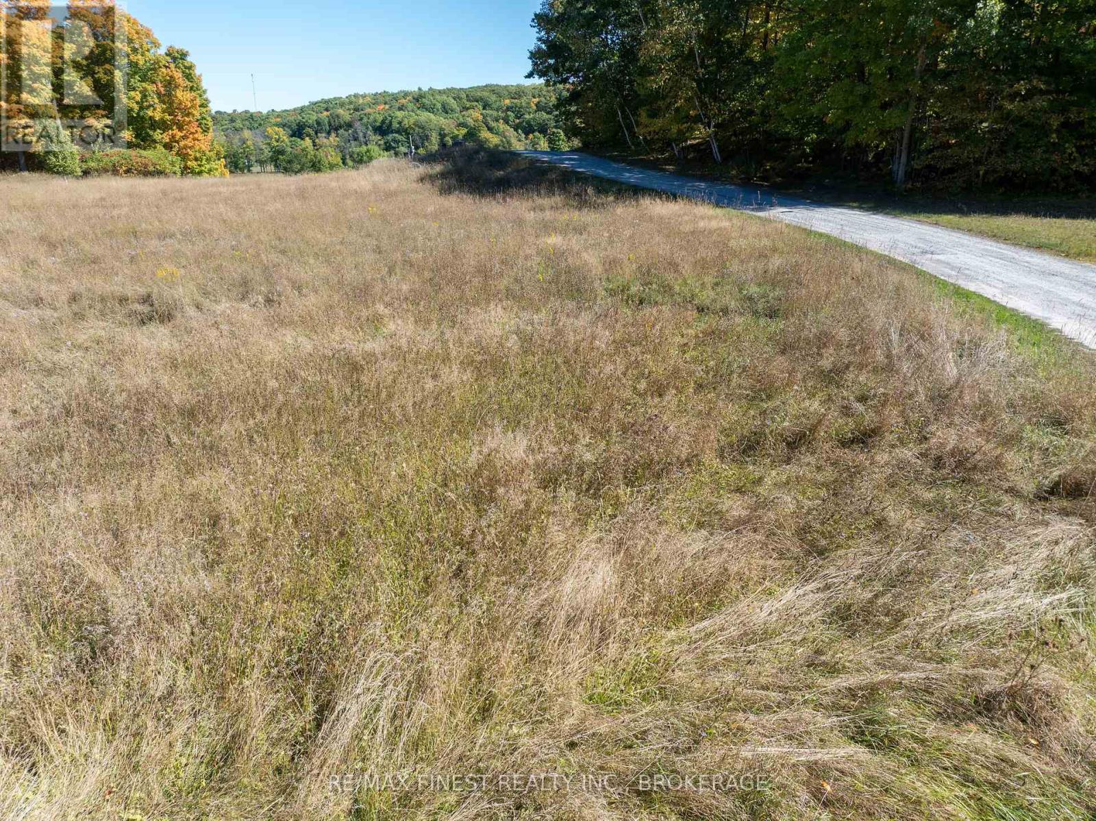 0 Starlight Lane, Frontenac (Frontenac South), Ontario  K0H 1W0 - Photo 22 - X12424834