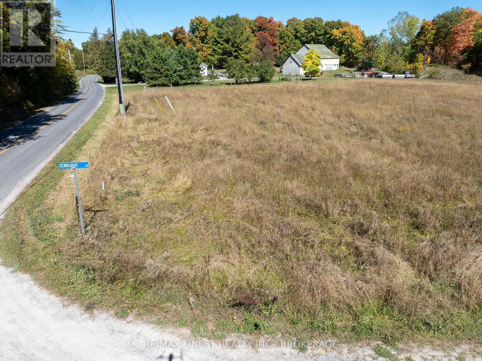 0 Starlight Lane, Frontenac (Frontenac South), Ontario  K0H 1W0 - Photo 23 - X12424834