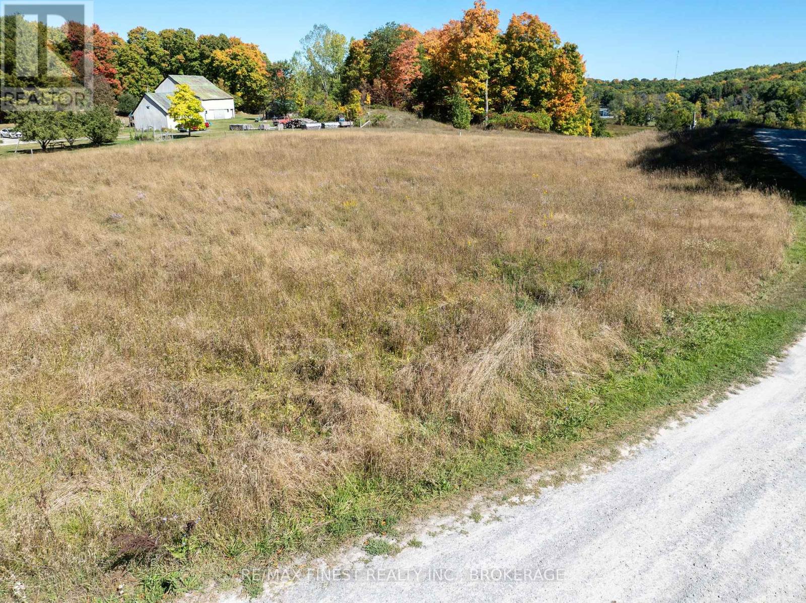 0 Starlight Lane, Frontenac (Frontenac South), Ontario  K0H 1W0 - Photo 24 - X12424834