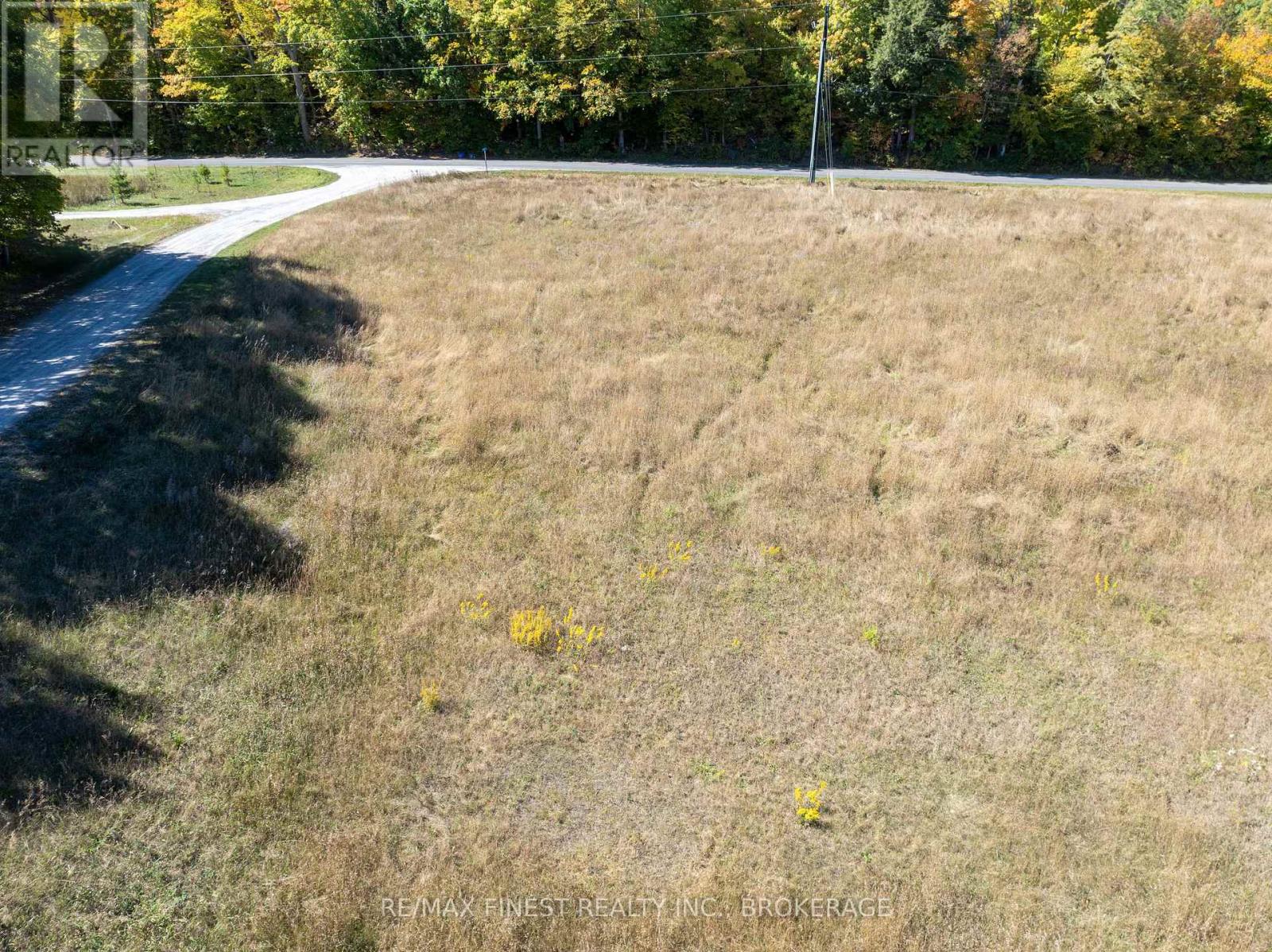 0 Starlight Lane, Frontenac (Frontenac South), Ontario  K0H 1W0 - Photo 25 - X12424834