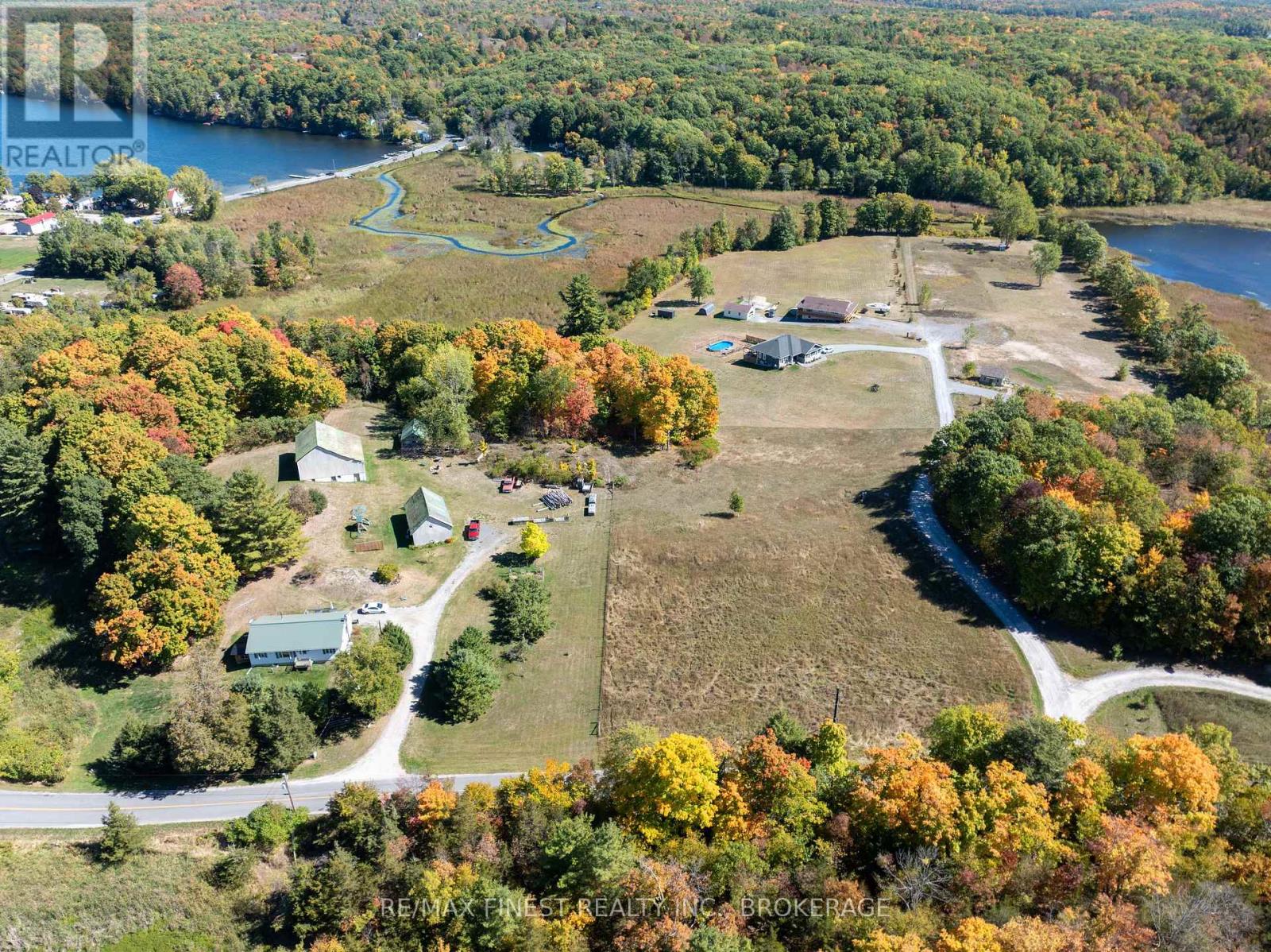 0 Starlight Lane, Frontenac (Frontenac South), Ontario  K0H 1W0 - Photo 6 - X12424834