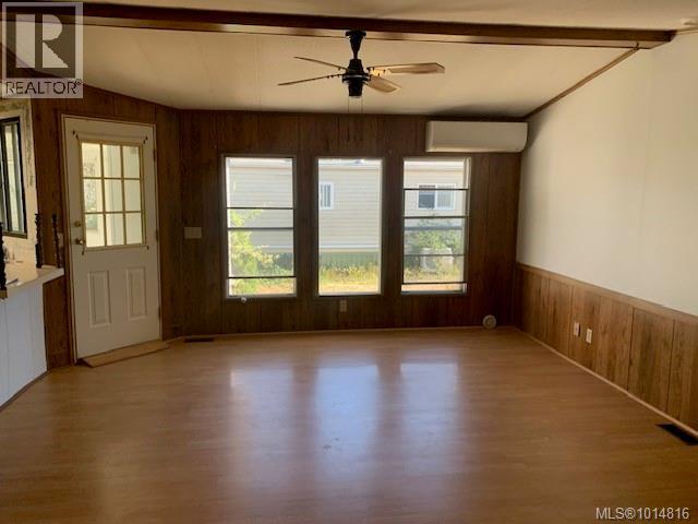 32 1572 Seabird Rd, Cassidy, British Columbia  V0R 1H0 - Photo 15 - 1014816