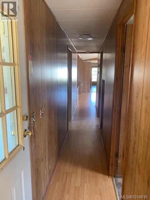 32 1572 Seabird Rd, Cassidy, British Columbia  V0R 1H0 - Photo 22 - 1014816