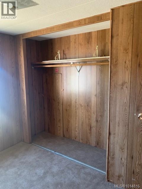 32 1572 Seabird Rd, Cassidy, British Columbia  V0R 1H0 - Photo 23 - 1014816