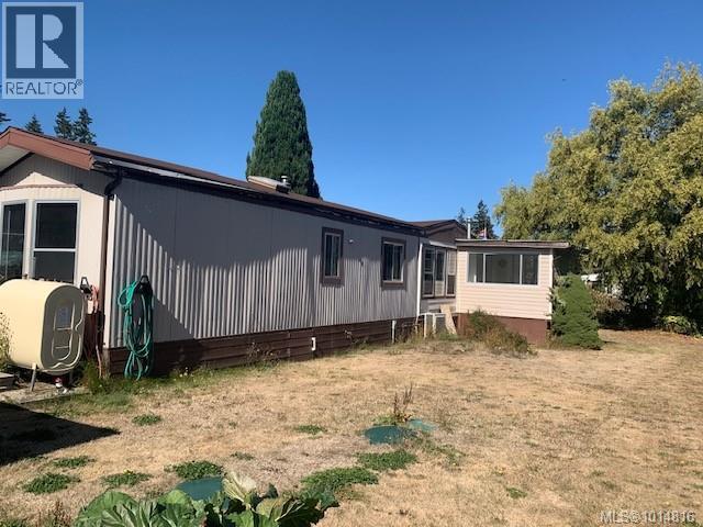 32 1572 Seabird Rd, Cassidy, British Columbia  V0R 1H0 - Photo 8 - 1014816