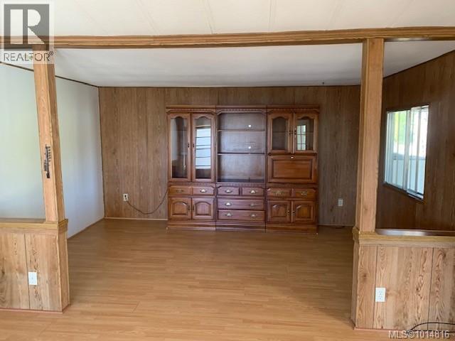 32 1572 Seabird Rd, Cassidy, British Columbia  V0R 1H0 - Photo 14 - 1014816