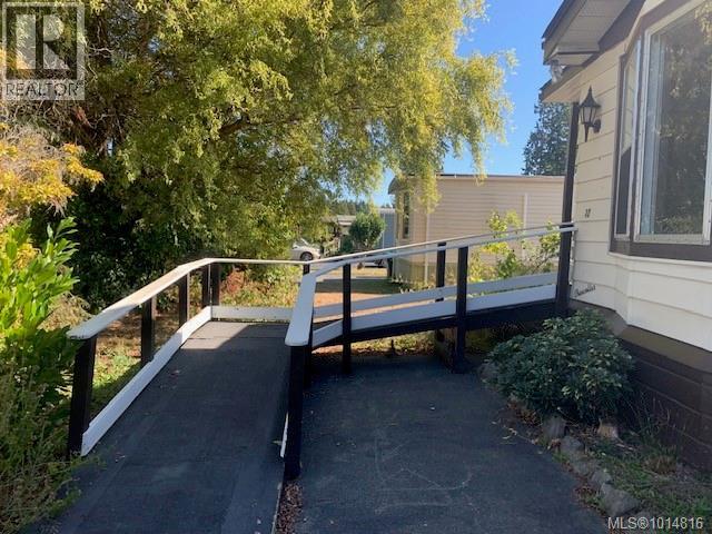 32 1572 Seabird Rd, Cassidy, British Columbia  V0R 1H0 - Photo 9 - 1014816