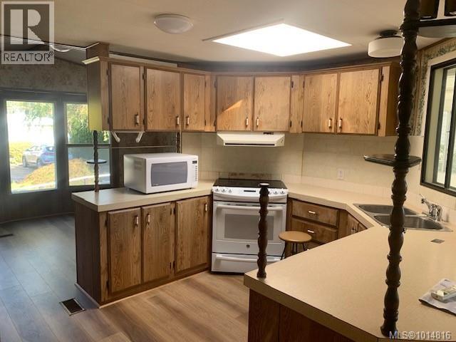 32 1572 Seabird Rd, Cassidy, British Columbia  V0R 1H0 - Photo 12 - 1014816