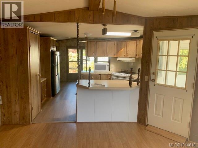 32 1572 Seabird Rd, Cassidy, British Columbia  V0R 1H0 - Photo 13 - 1014816