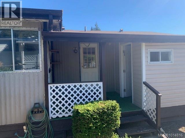 32 1572 Seabird Rd, Cassidy, British Columbia  V0R 1H0 - Photo 4 - 1014816