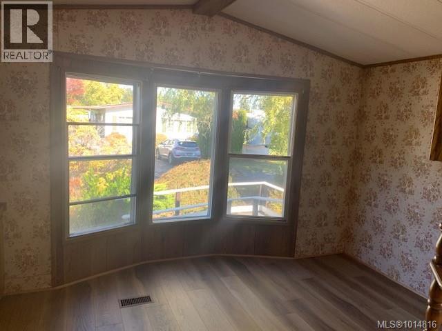 32 1572 Seabird Rd, Cassidy, British Columbia  V0R 1H0 - Photo 11 - 1014816