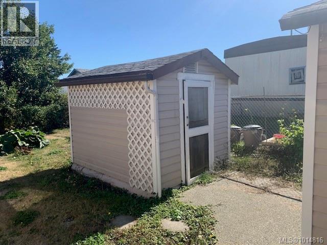32 1572 Seabird Rd, Cassidy, British Columbia  V0R 1H0 - Photo 6 - 1014816