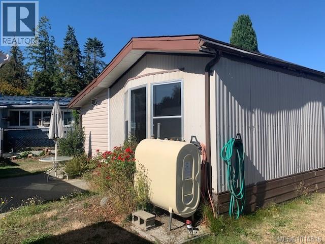 32 1572 Seabird Rd, Cassidy, British Columbia  V0R 1H0 - Photo 7 - 1014816