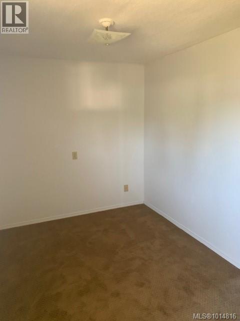 32 1572 Seabird Rd, Cassidy, British Columbia  V0R 1H0 - Photo 17 - 1014816